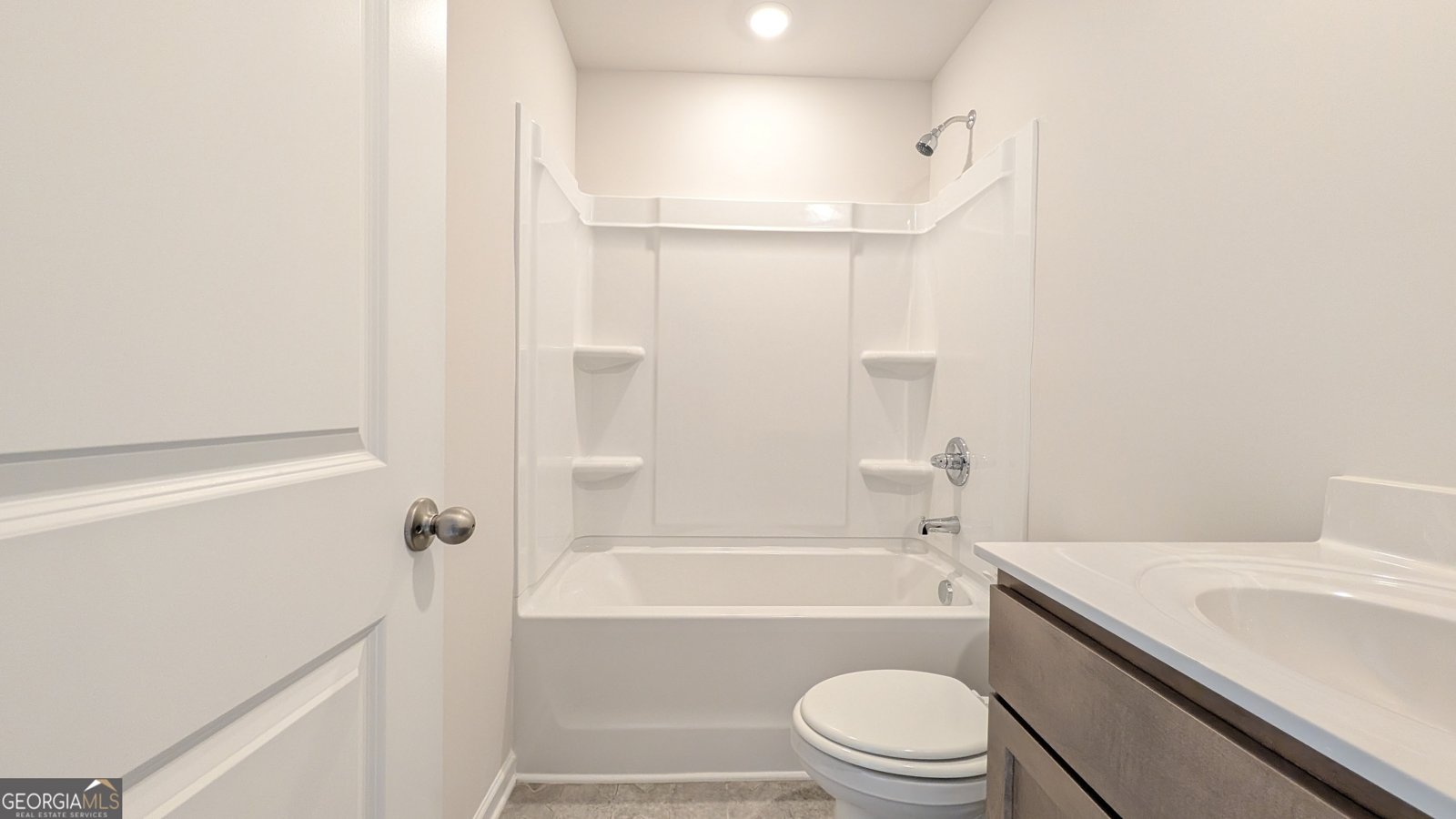 516 Hayes Lane Canton - Photo 18