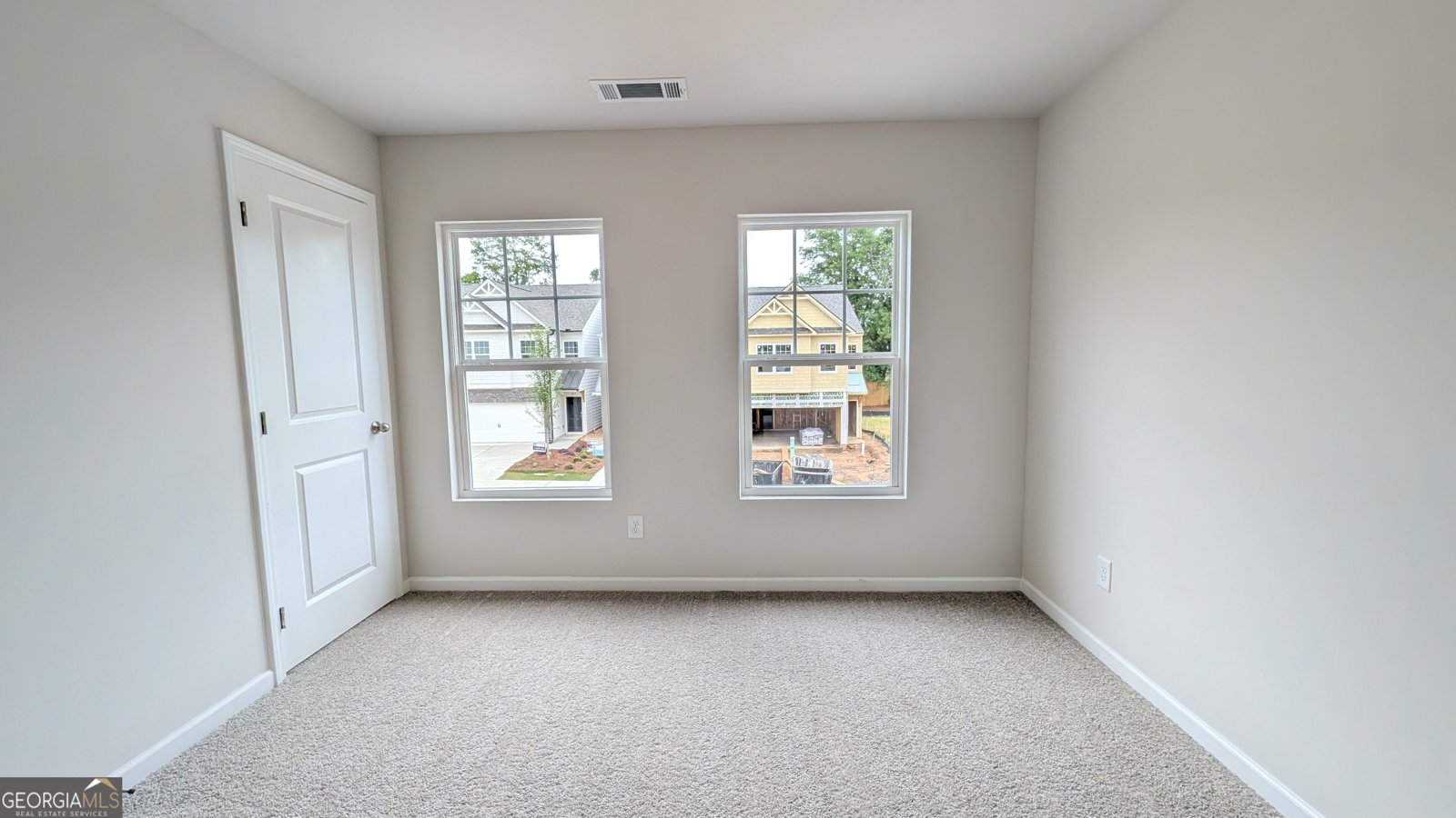 516 Hayes Lane Canton - Photo 19
