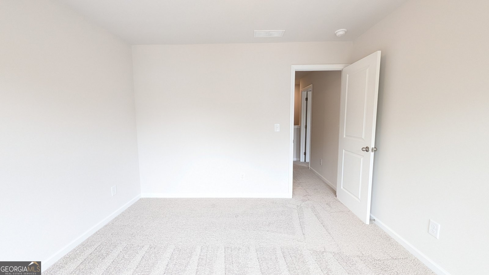 516 Hayes Lane Canton - Photo 20
