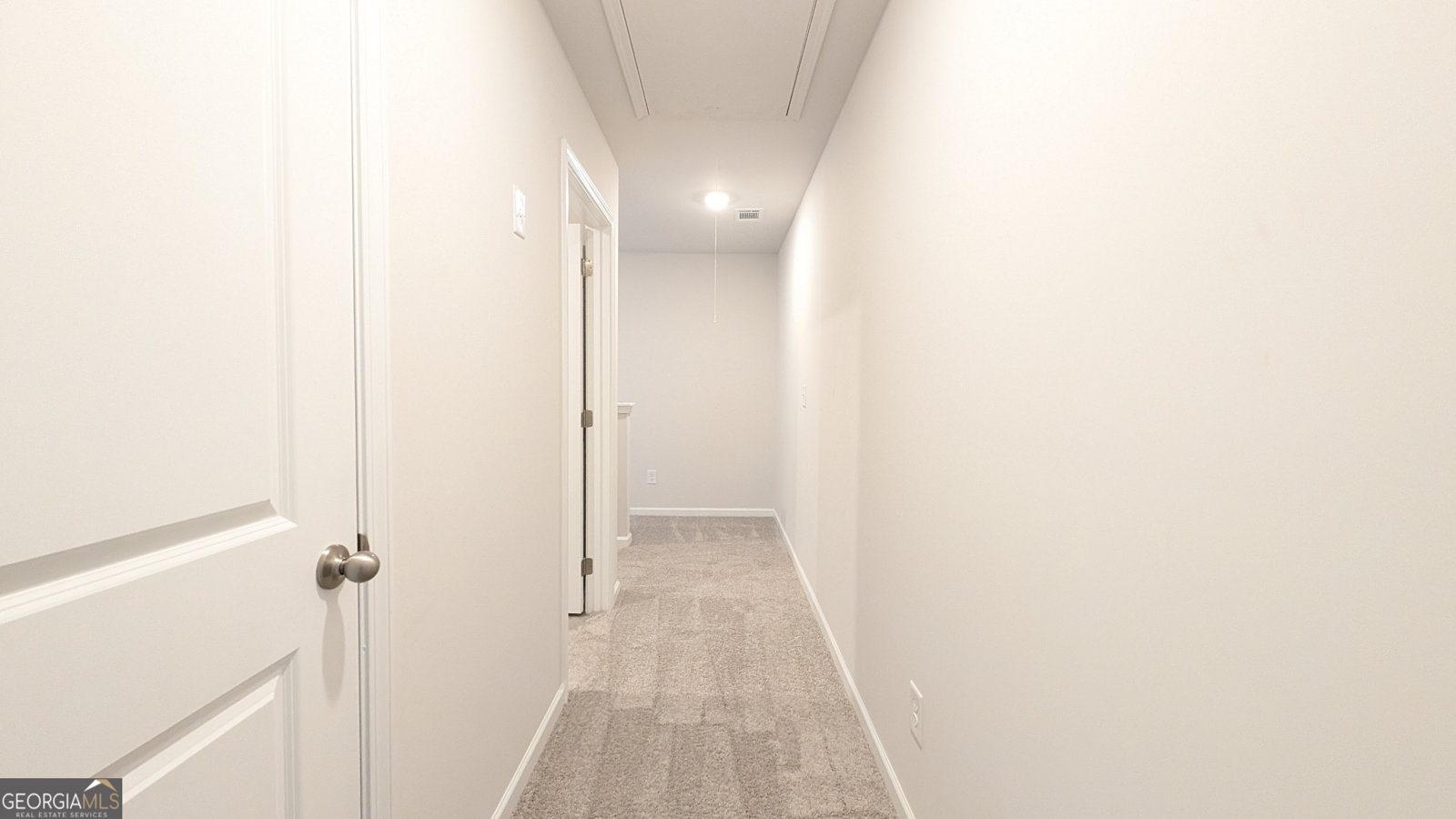 516 Hayes Lane Canton - Photo 21