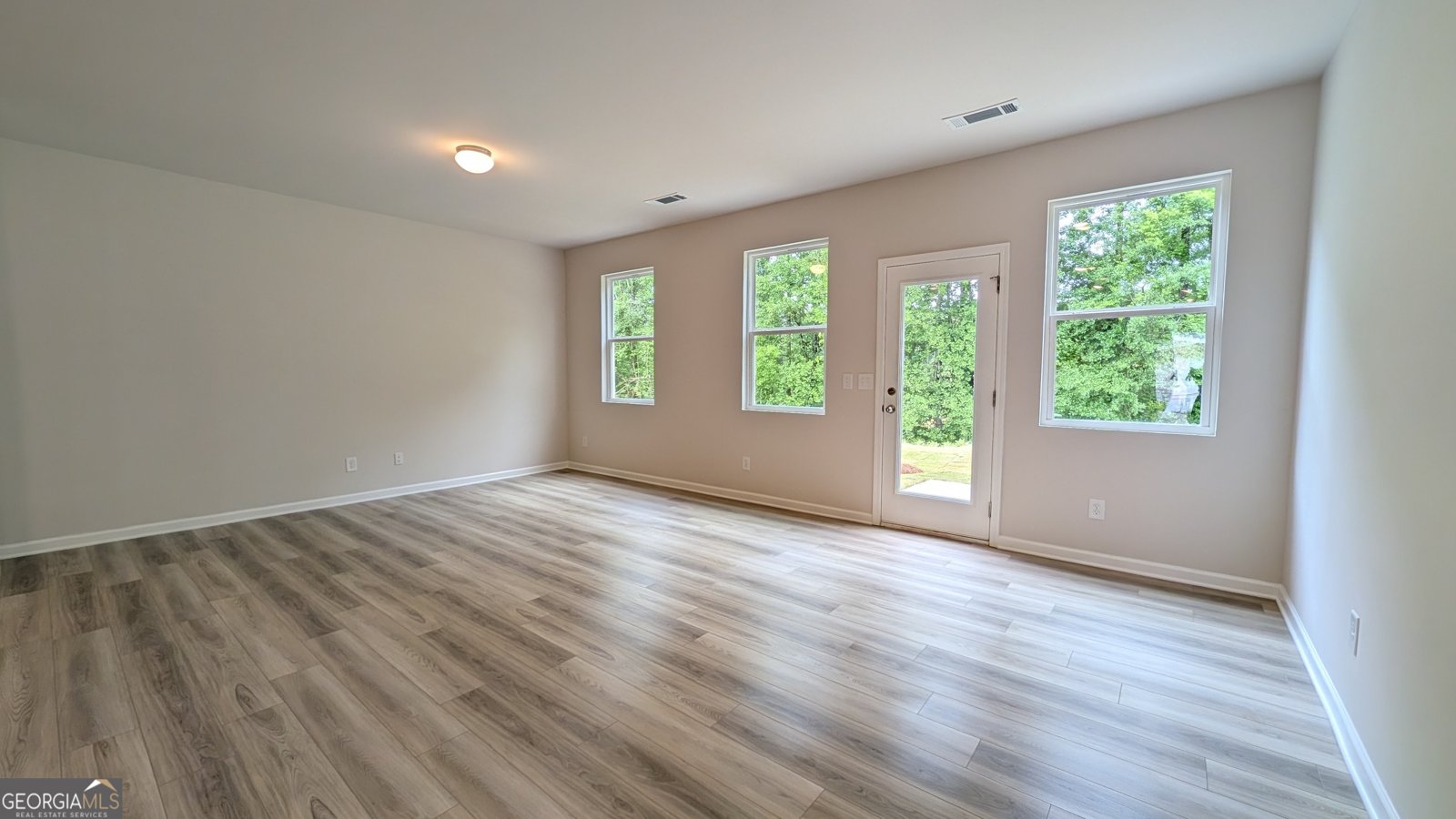 516 Hayes Lane Canton - Photo 6