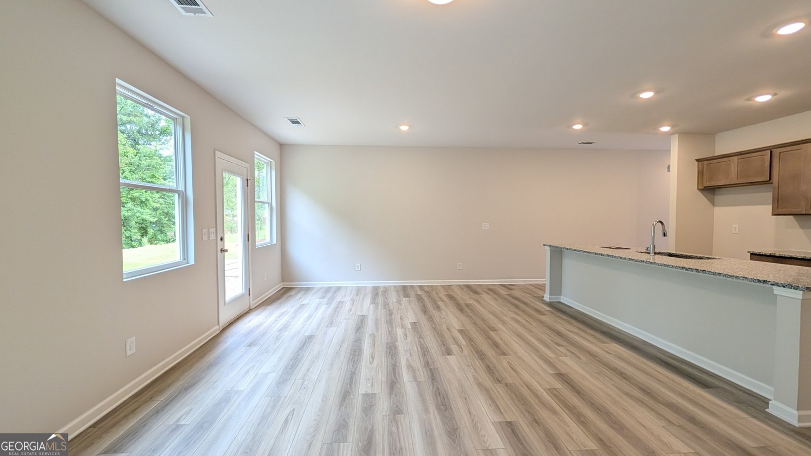 516 Hayes Lane Canton - Photo 7