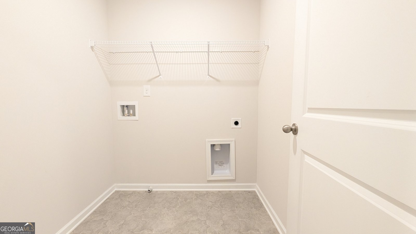 516 Hayes Lane Canton - Photo 8