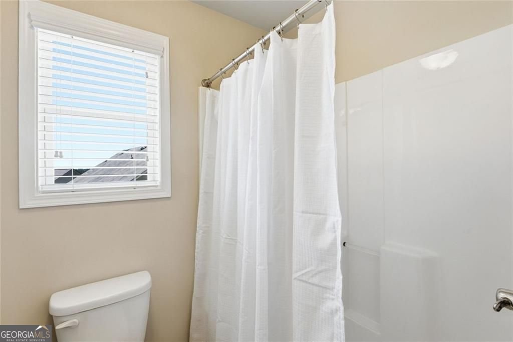 246 Eagle Rock Drive Acworth - Photo 37