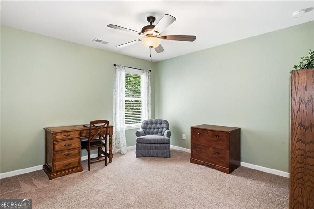 246 Eagle Rock Drive Acworth - Photo 38