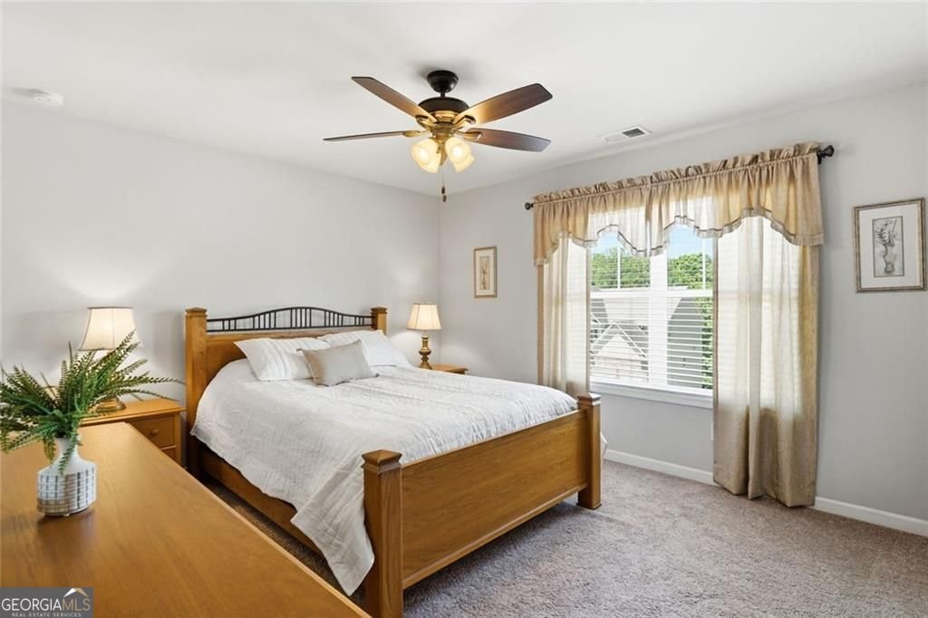 246 Eagle Rock Drive Acworth - Photo 39