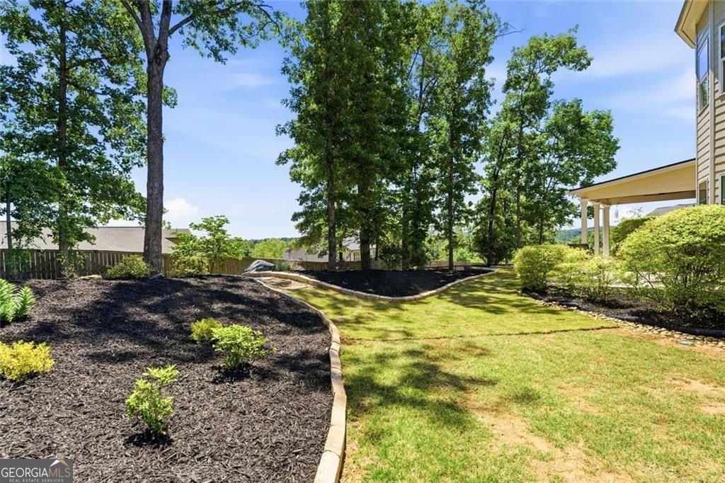 246 Eagle Rock Drive Acworth - Photo 43