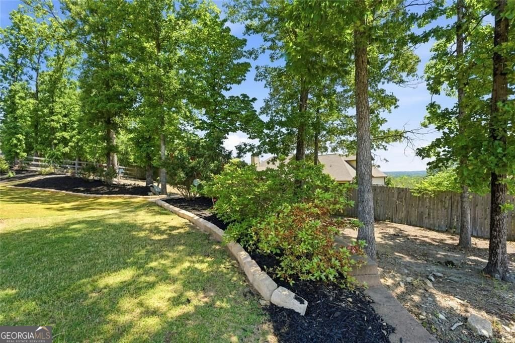 246 Eagle Rock Drive Acworth - Photo 44