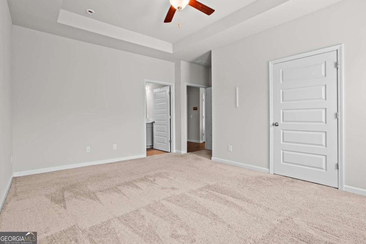 140 Couper Way Cartersville - Photo 11