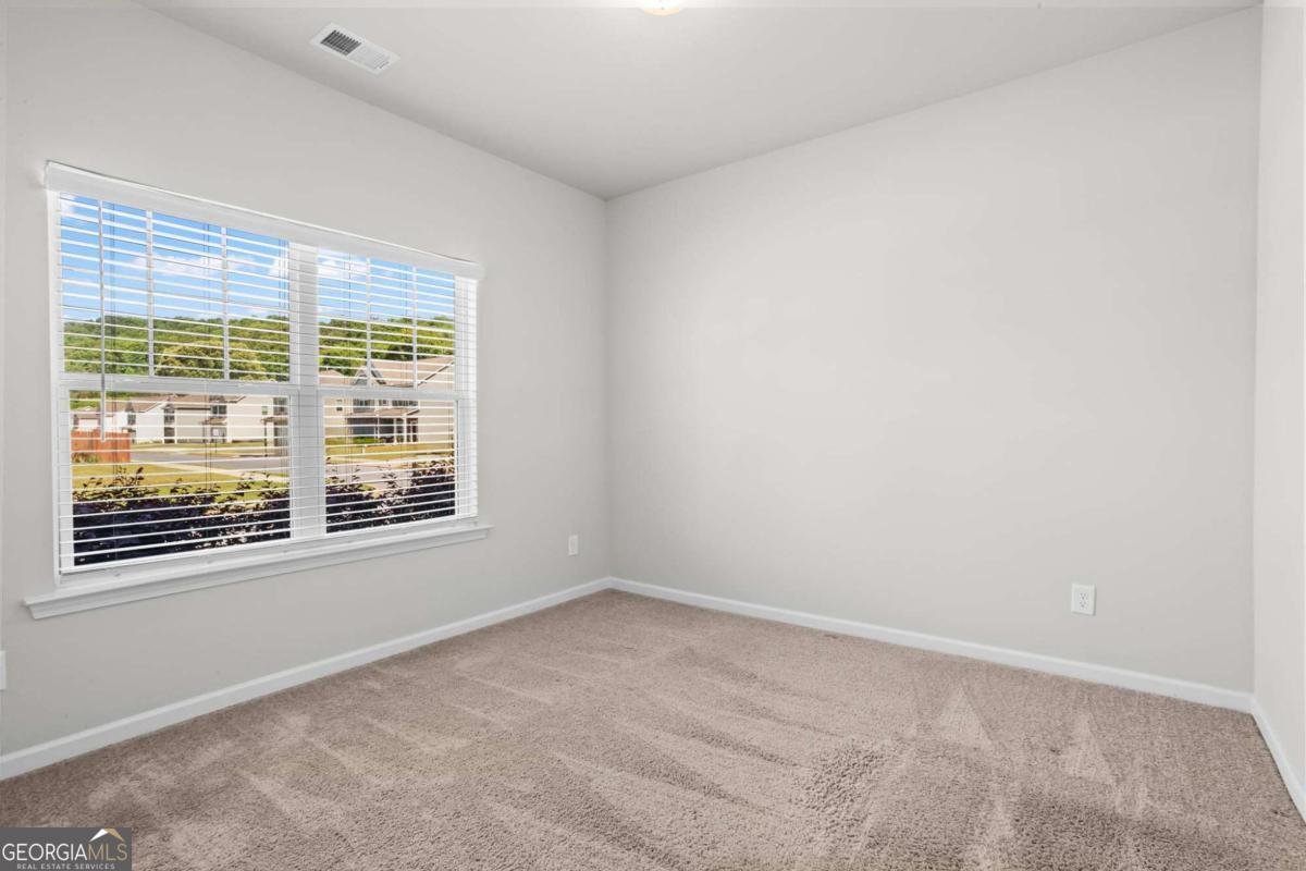 140 Couper Way Cartersville - Photo 13