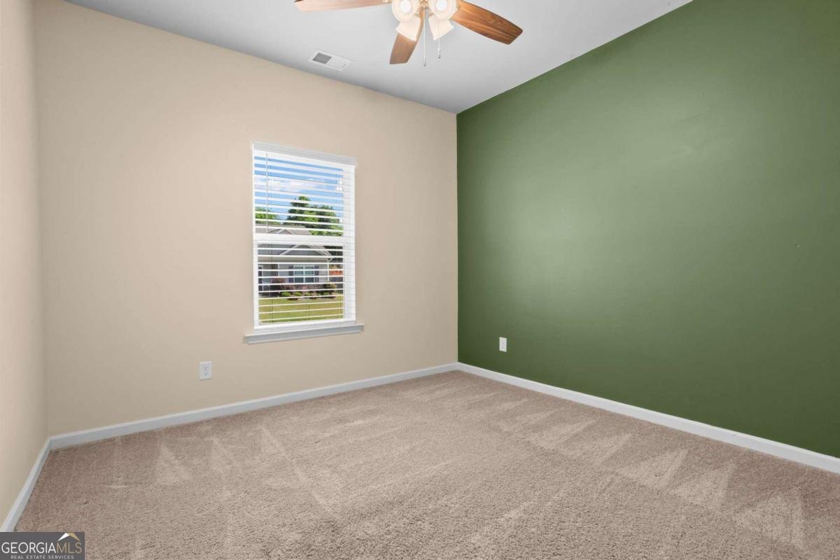 140 Couper Way Cartersville - Photo 14
