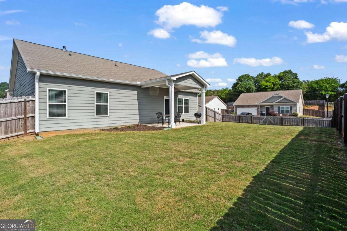 140 Couper Way Cartersville - Photo 17