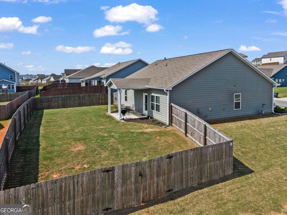 140 Couper Way Cartersville - Photo 18