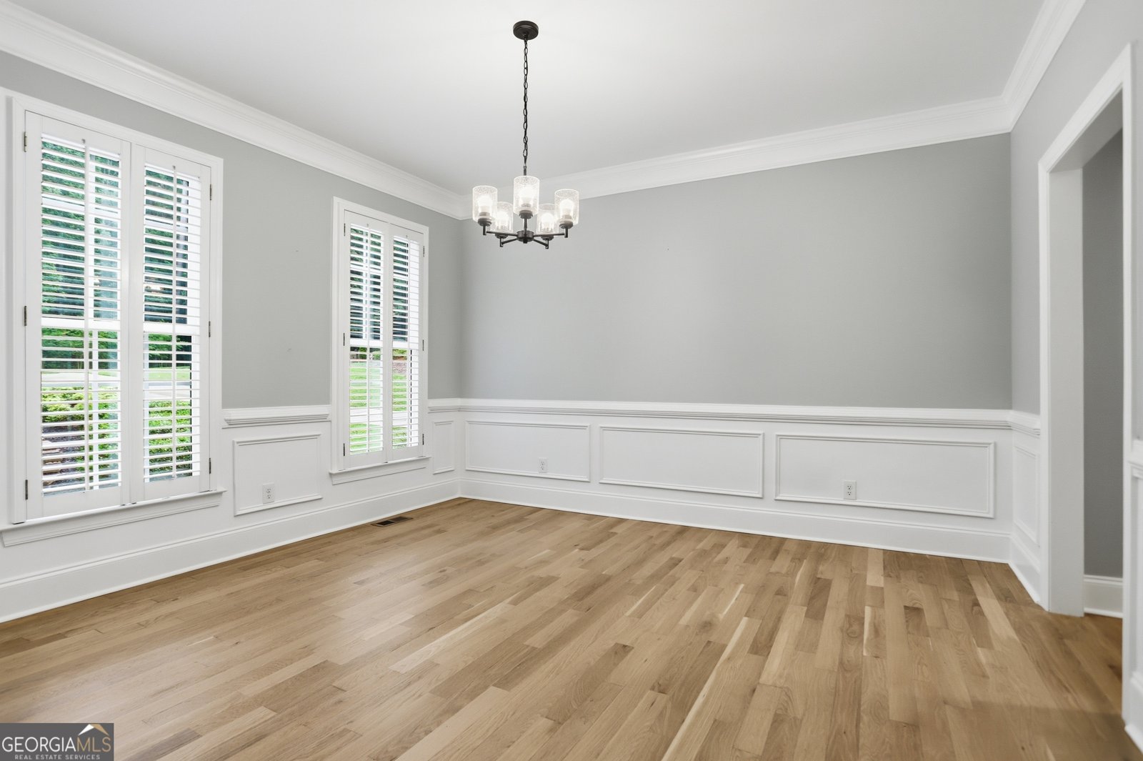 5228 Yellowtail Lane Kennesaw - Photo 10