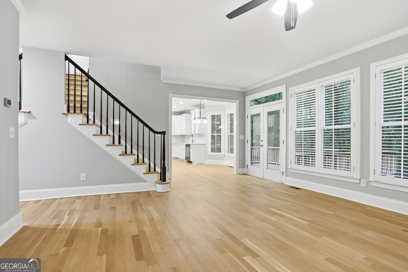 5228 Yellowtail Lane Kennesaw - Photo 11