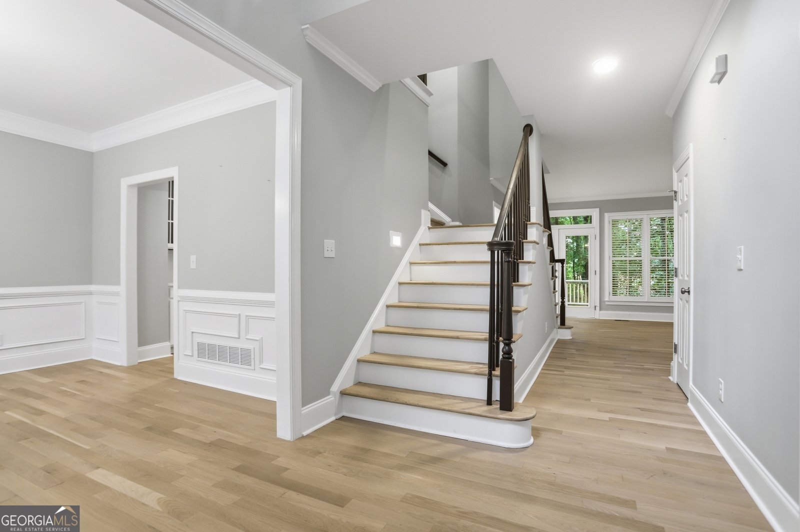 5228 Yellowtail Lane Kennesaw - Photo 12