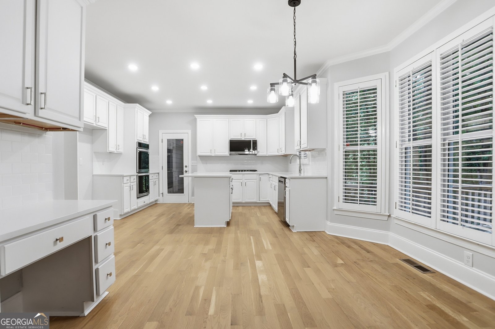 5228 Yellowtail Lane Kennesaw - Photo 14