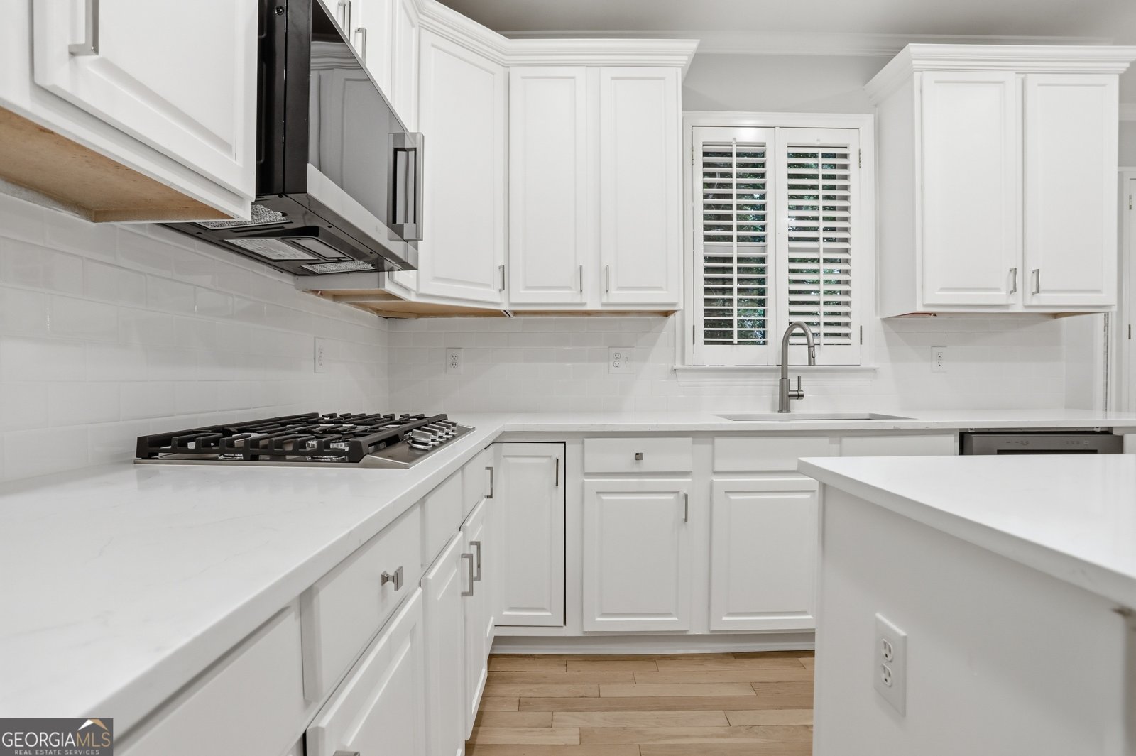5228 Yellowtail Lane Kennesaw - Photo 15
