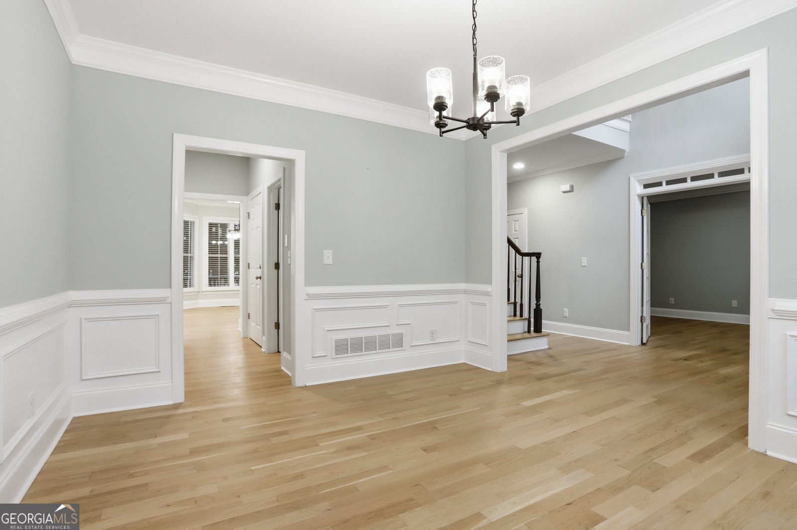 5228 Yellowtail Lane Kennesaw - Photo 16