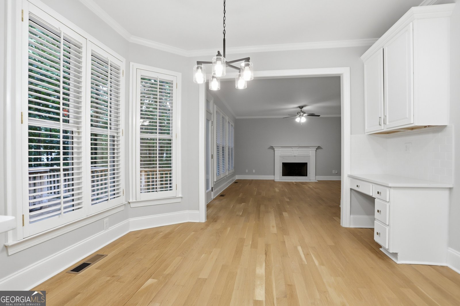 5228 Yellowtail Lane Kennesaw - Photo 17