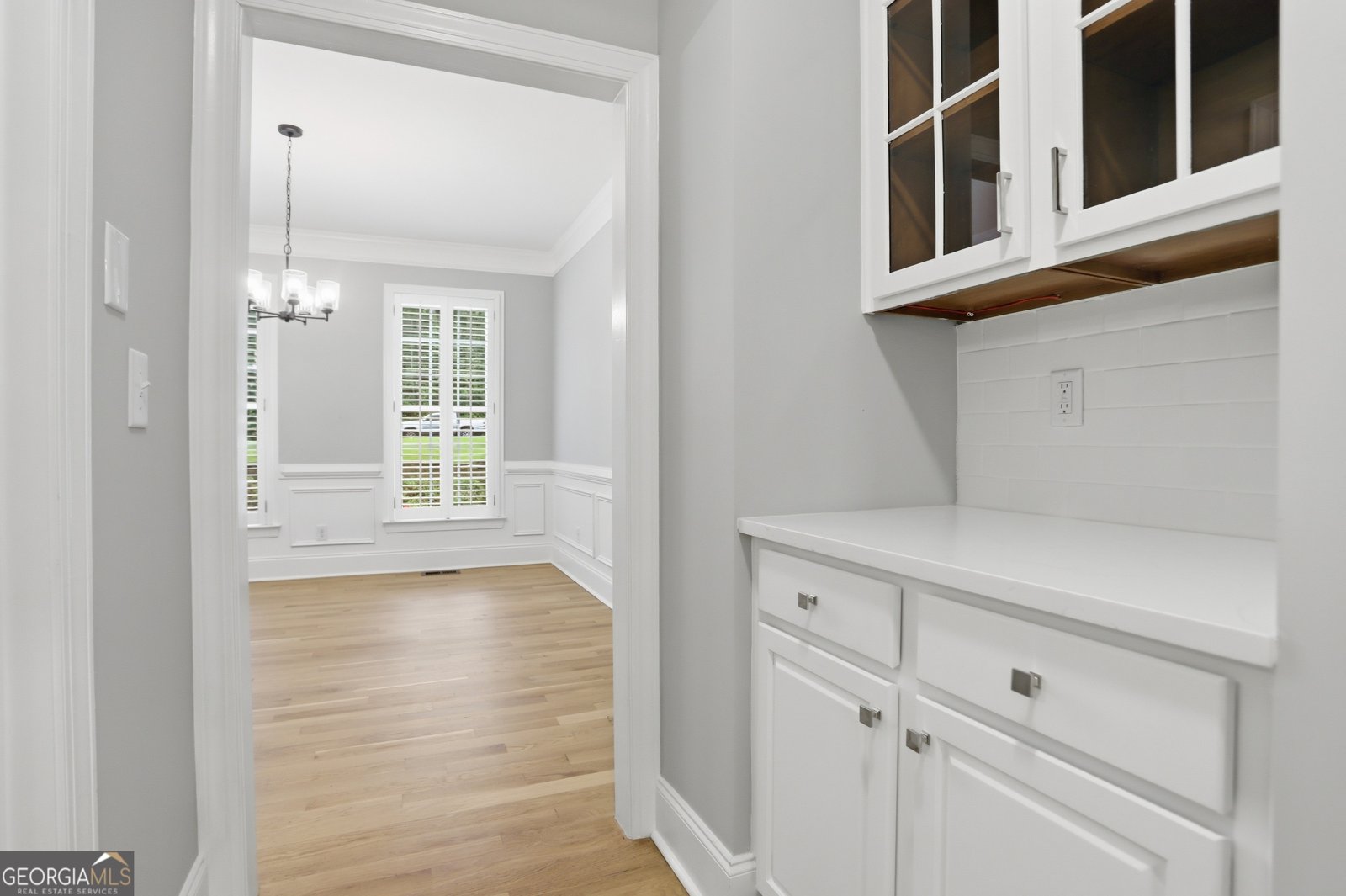 5228 Yellowtail Lane Kennesaw - Photo 18