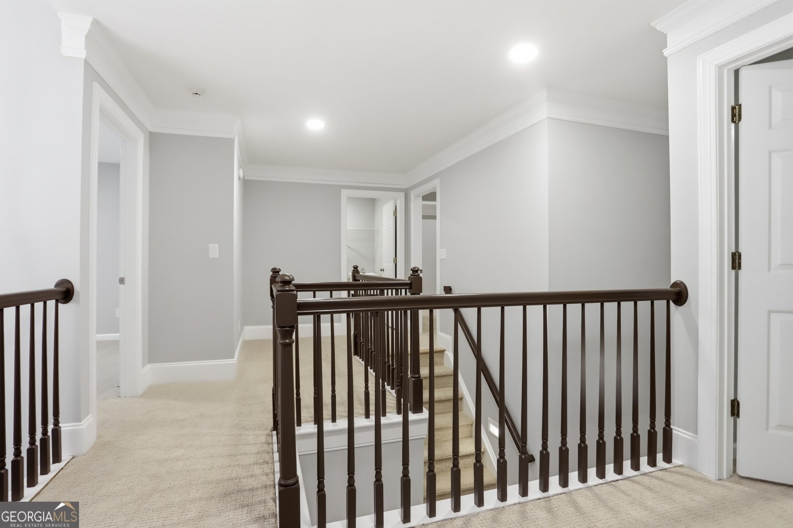 5228 Yellowtail Lane Kennesaw - Photo 19
