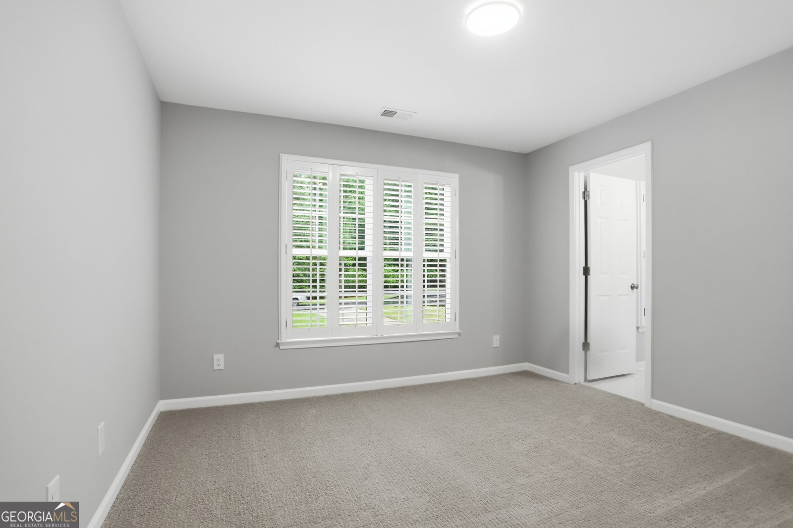 5228 Yellowtail Lane Kennesaw - Photo 20