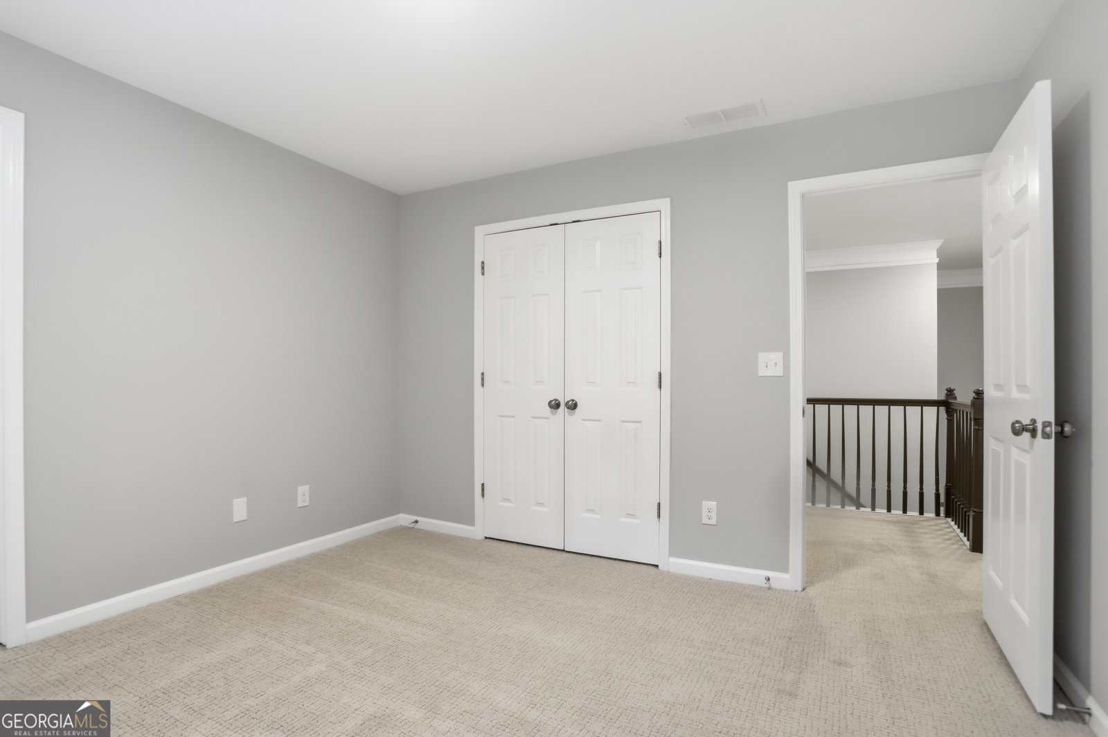 5228 Yellowtail Lane Kennesaw - Photo 21