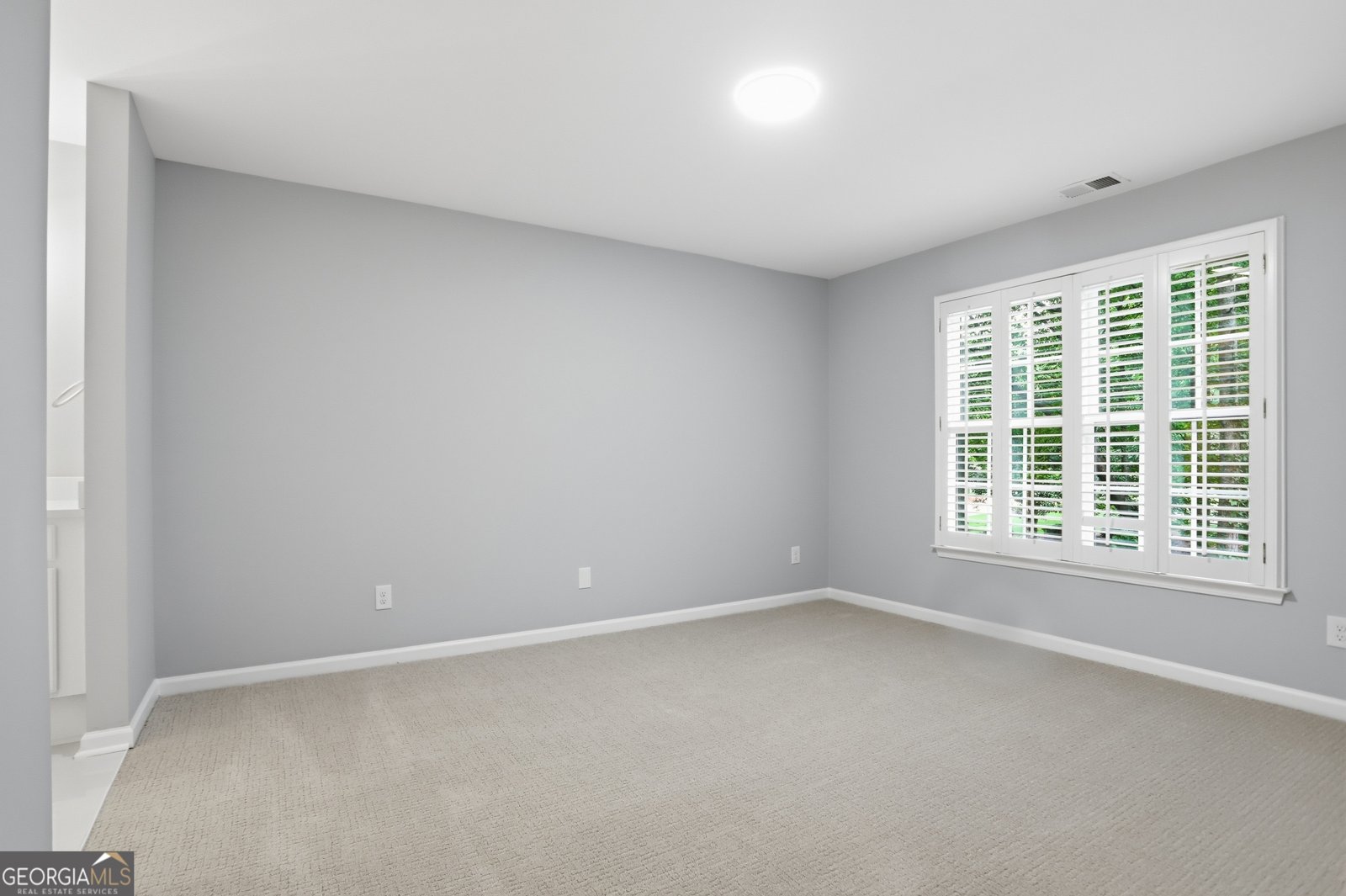 5228 Yellowtail Lane Kennesaw - Photo 22