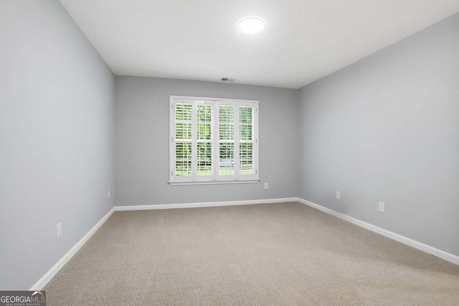 5228 Yellowtail Lane Kennesaw - Photo 23