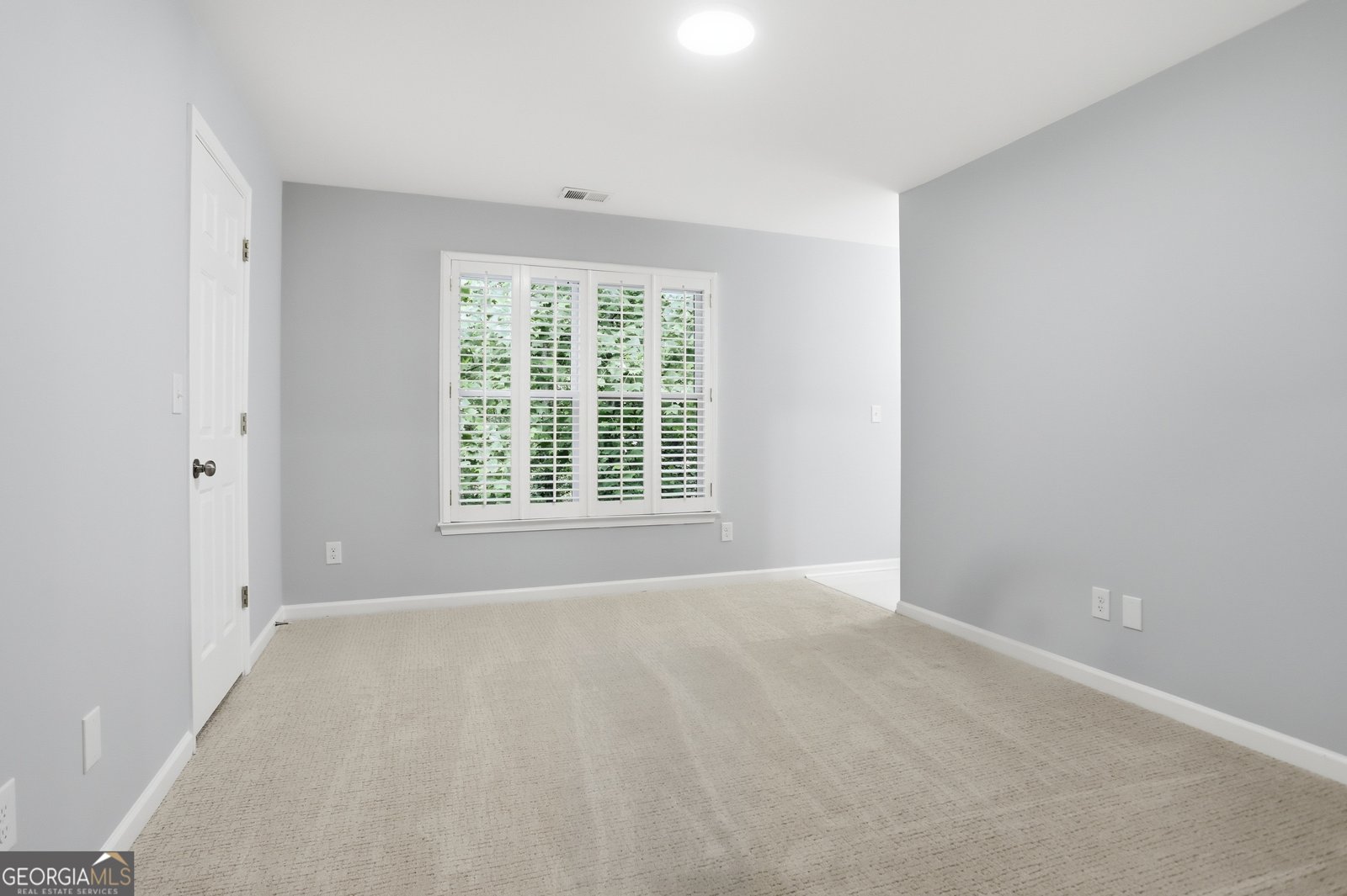 5228 Yellowtail Lane Kennesaw - Photo 24