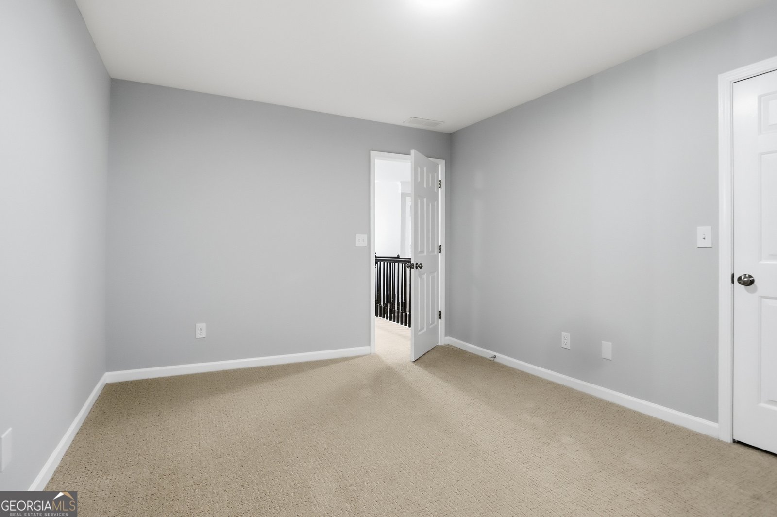 5228 Yellowtail Lane Kennesaw - Photo 25