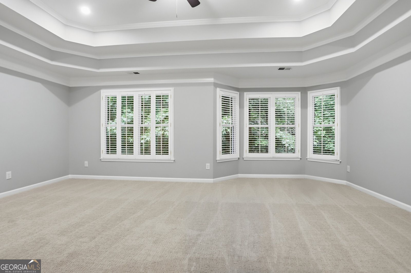 5228 Yellowtail Lane Kennesaw - Photo 26