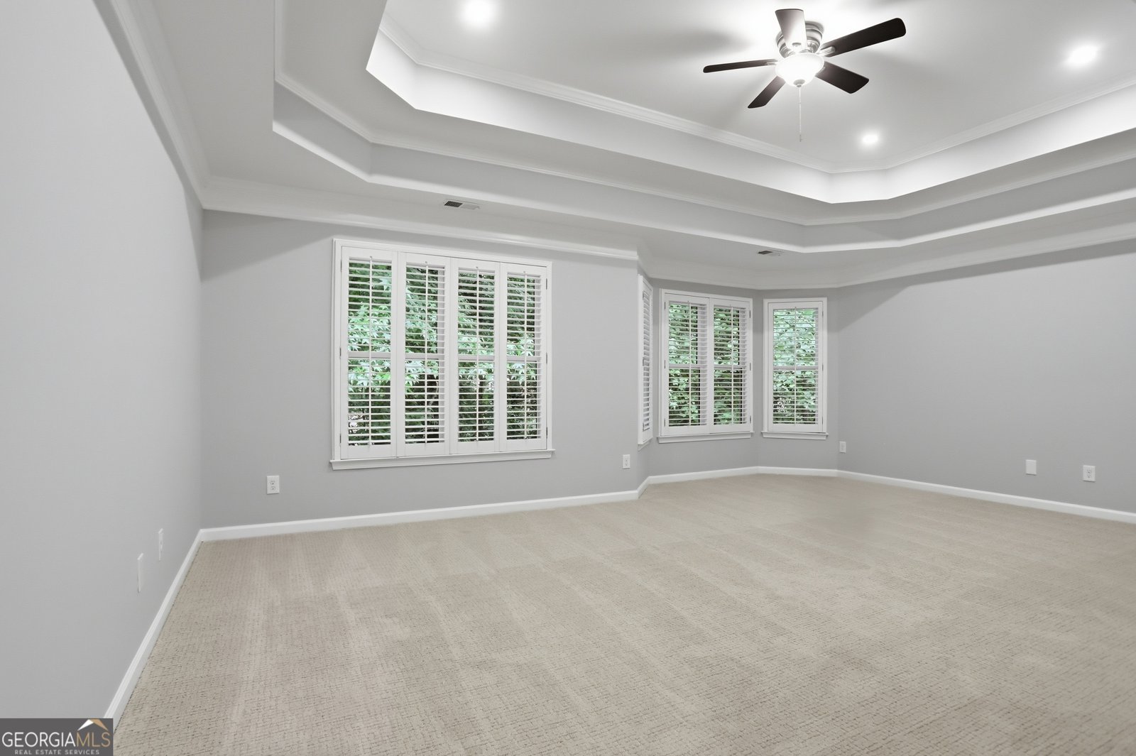 5228 Yellowtail Lane Kennesaw - Photo 27
