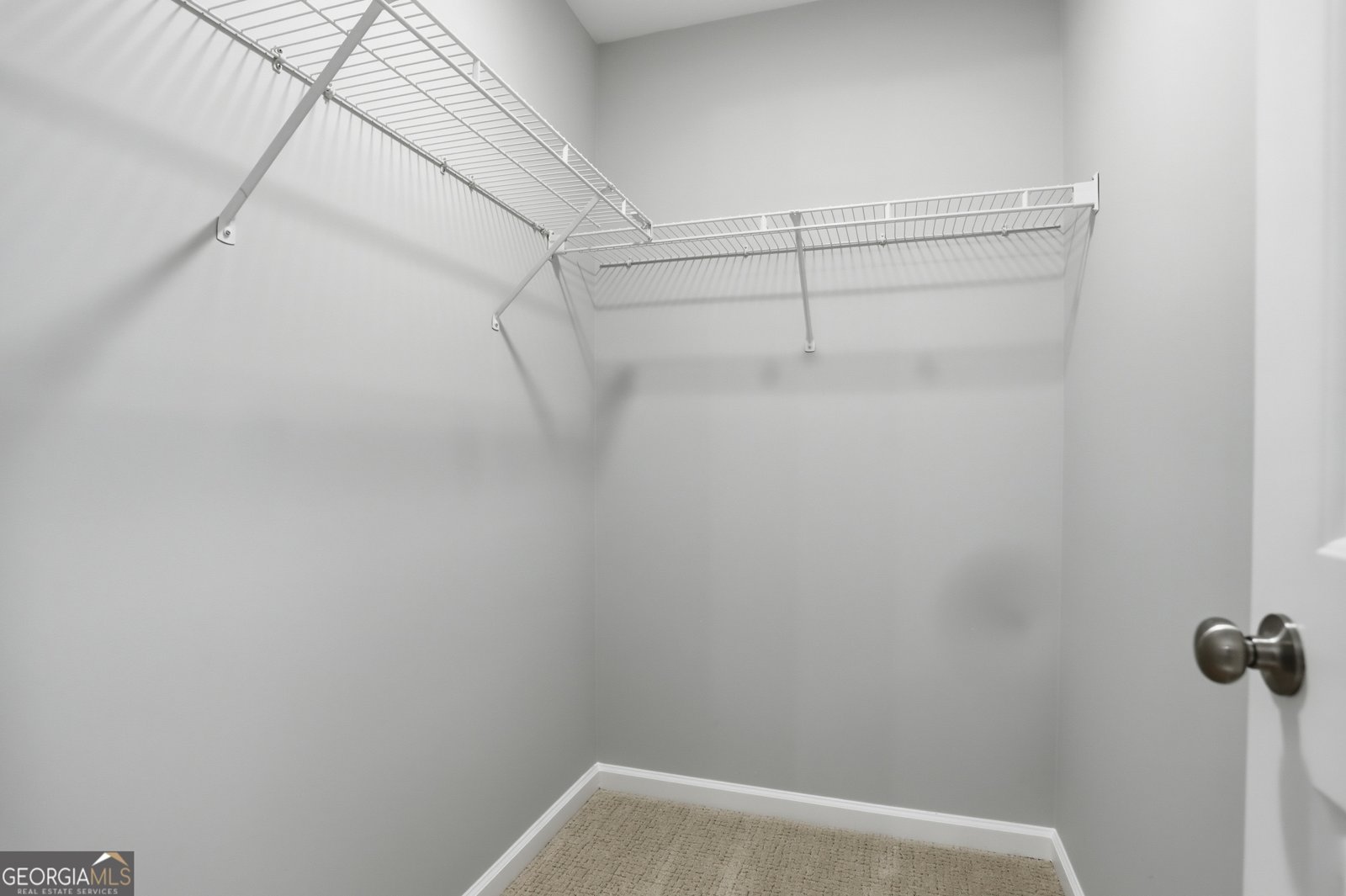 5228 Yellowtail Lane Kennesaw - Photo 28