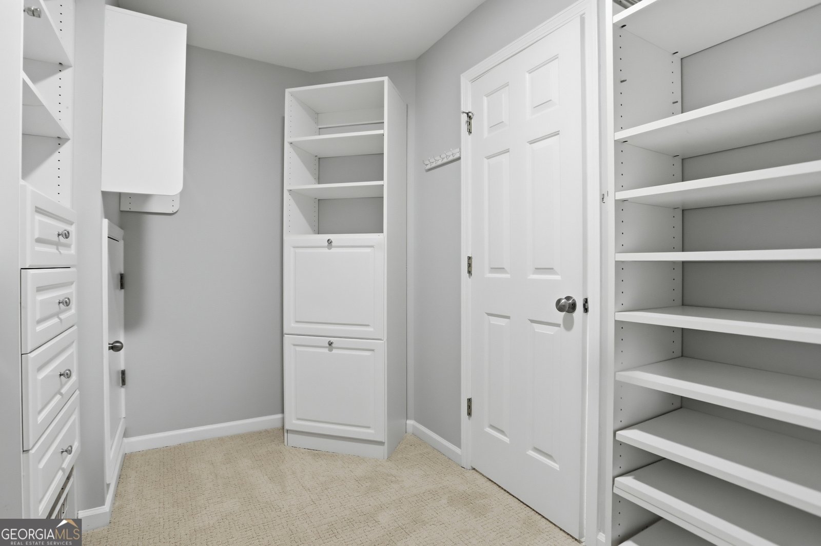 5228 Yellowtail Lane Kennesaw - Photo 31