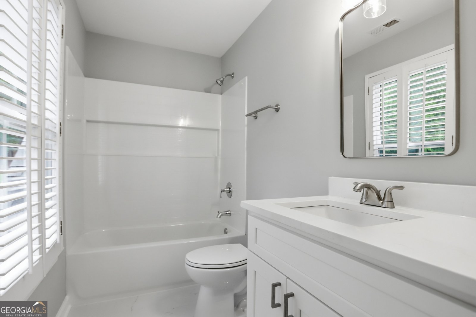 5228 Yellowtail Lane Kennesaw - Photo 33