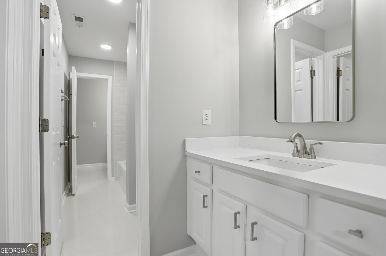 5228 Yellowtail Lane Kennesaw - Photo 34