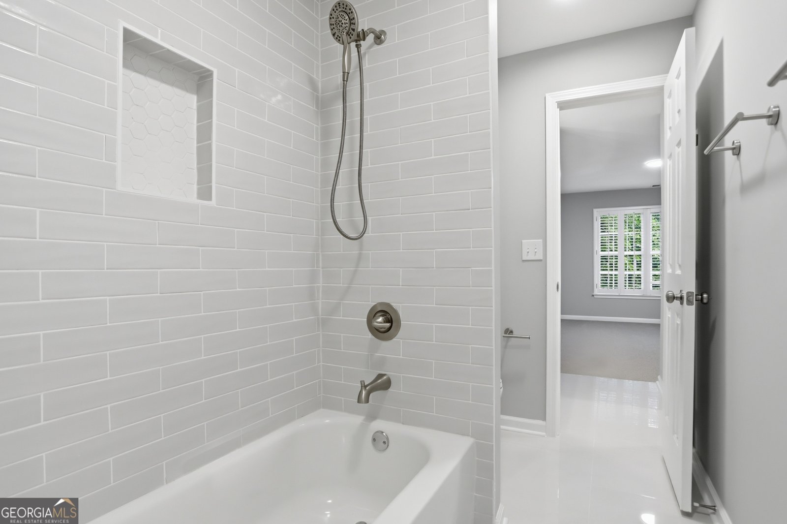 5228 Yellowtail Lane Kennesaw - Photo 35