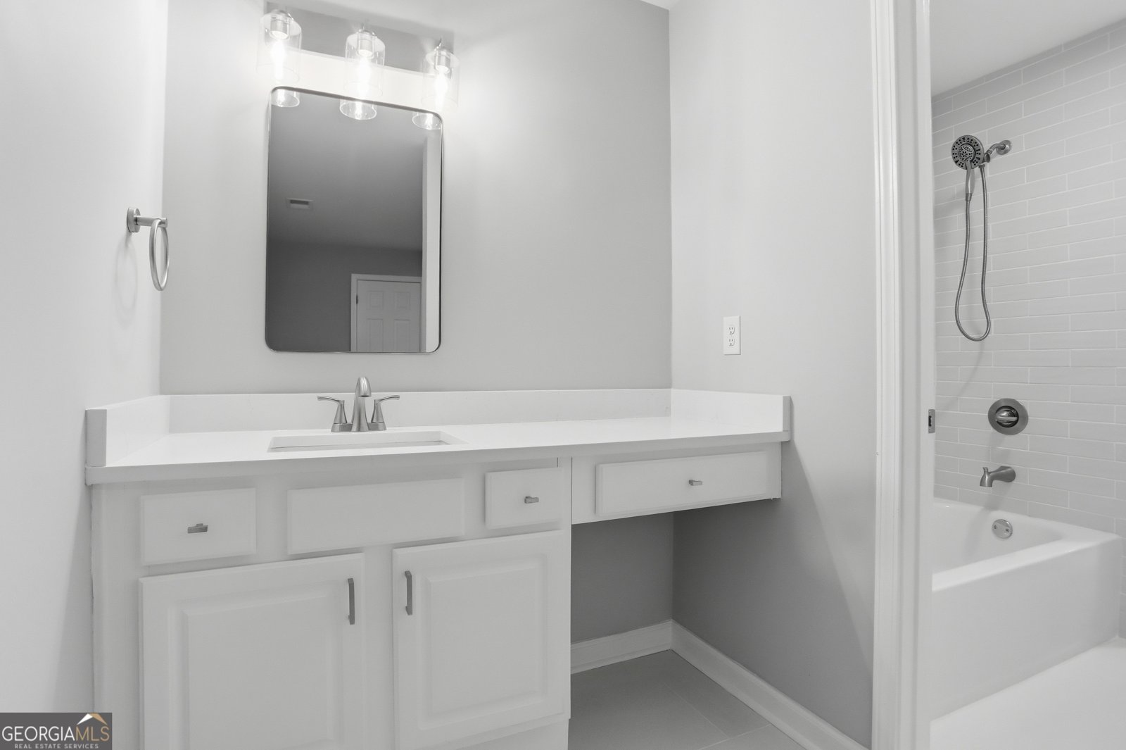 5228 Yellowtail Lane Kennesaw - Photo 36