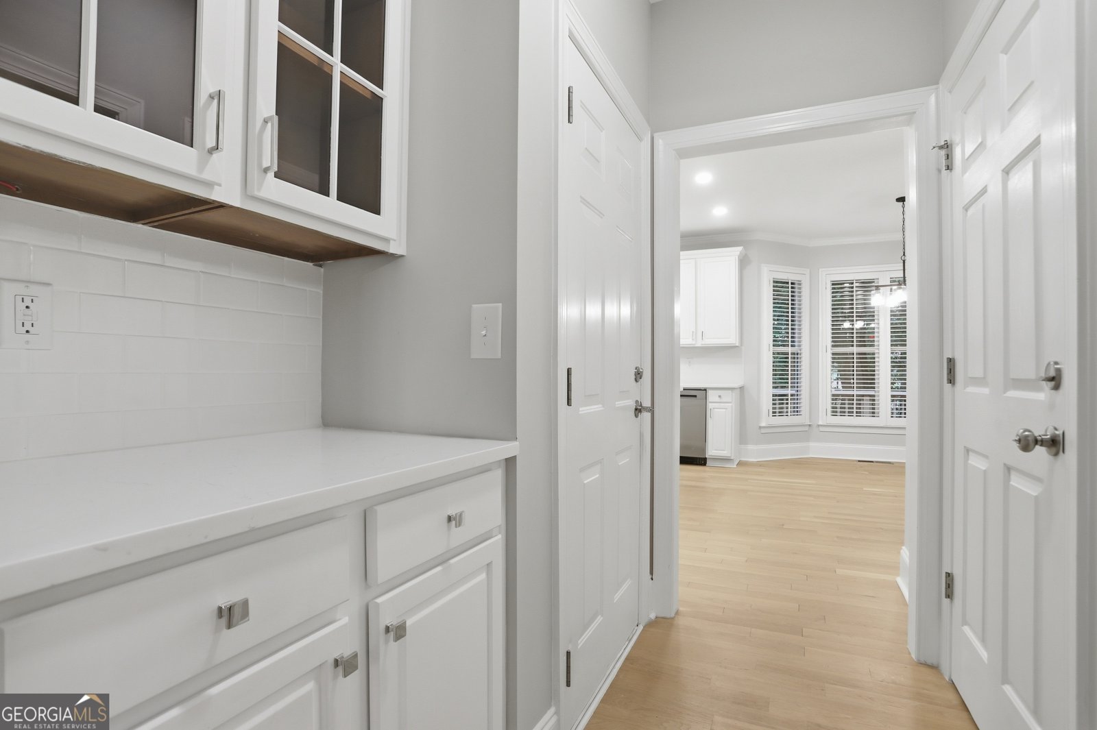 5228 Yellowtail Lane Kennesaw - Photo 39