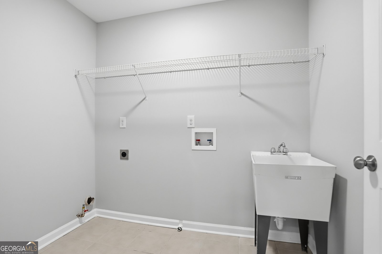 5228 Yellowtail Lane Kennesaw - Photo 40