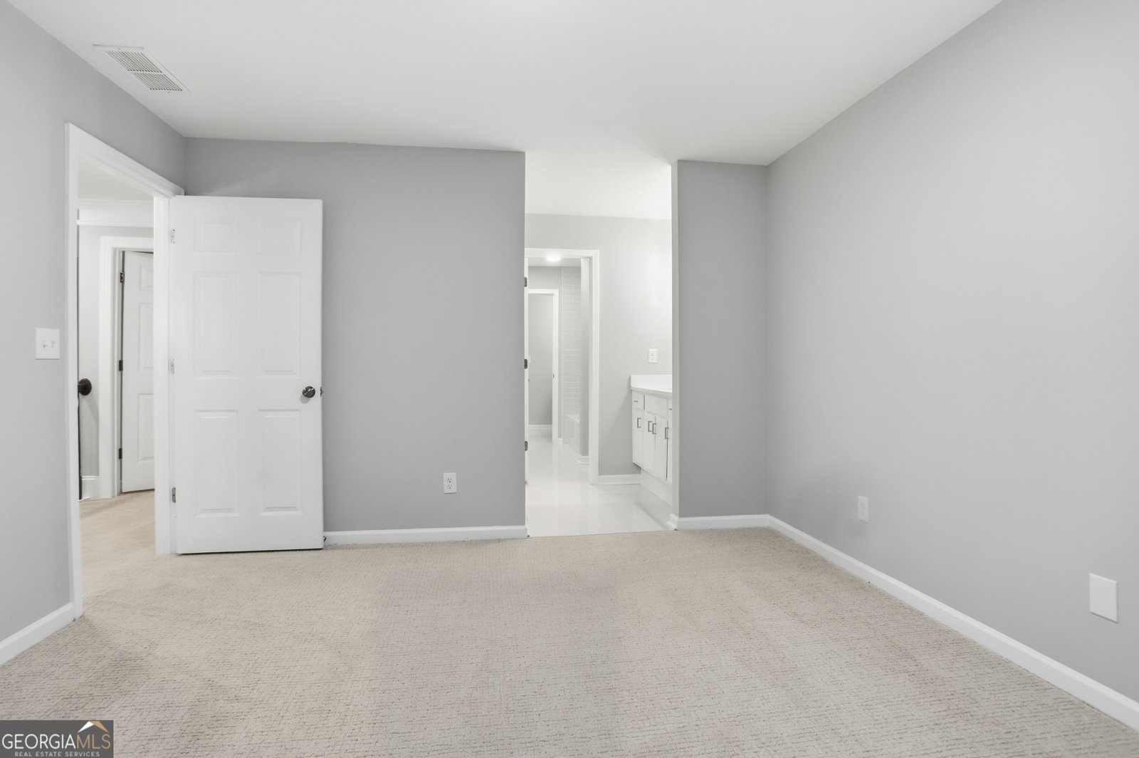 5228 Yellowtail Lane Kennesaw - Photo 41