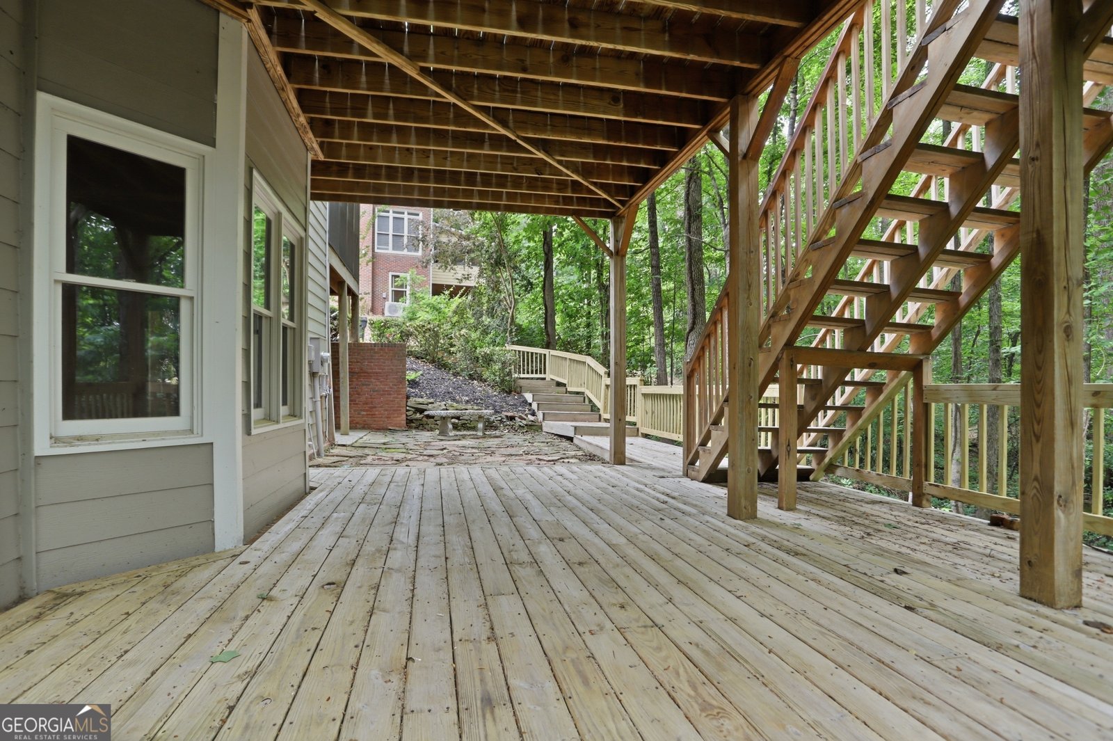 5228 Yellowtail Lane Kennesaw - Photo 44
