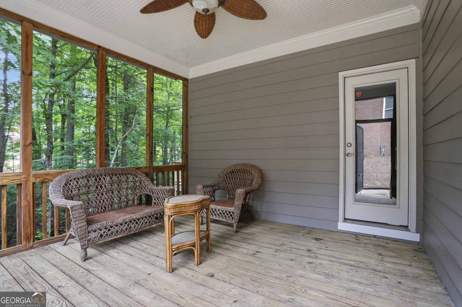 5228 Yellowtail Lane Kennesaw - Photo 45