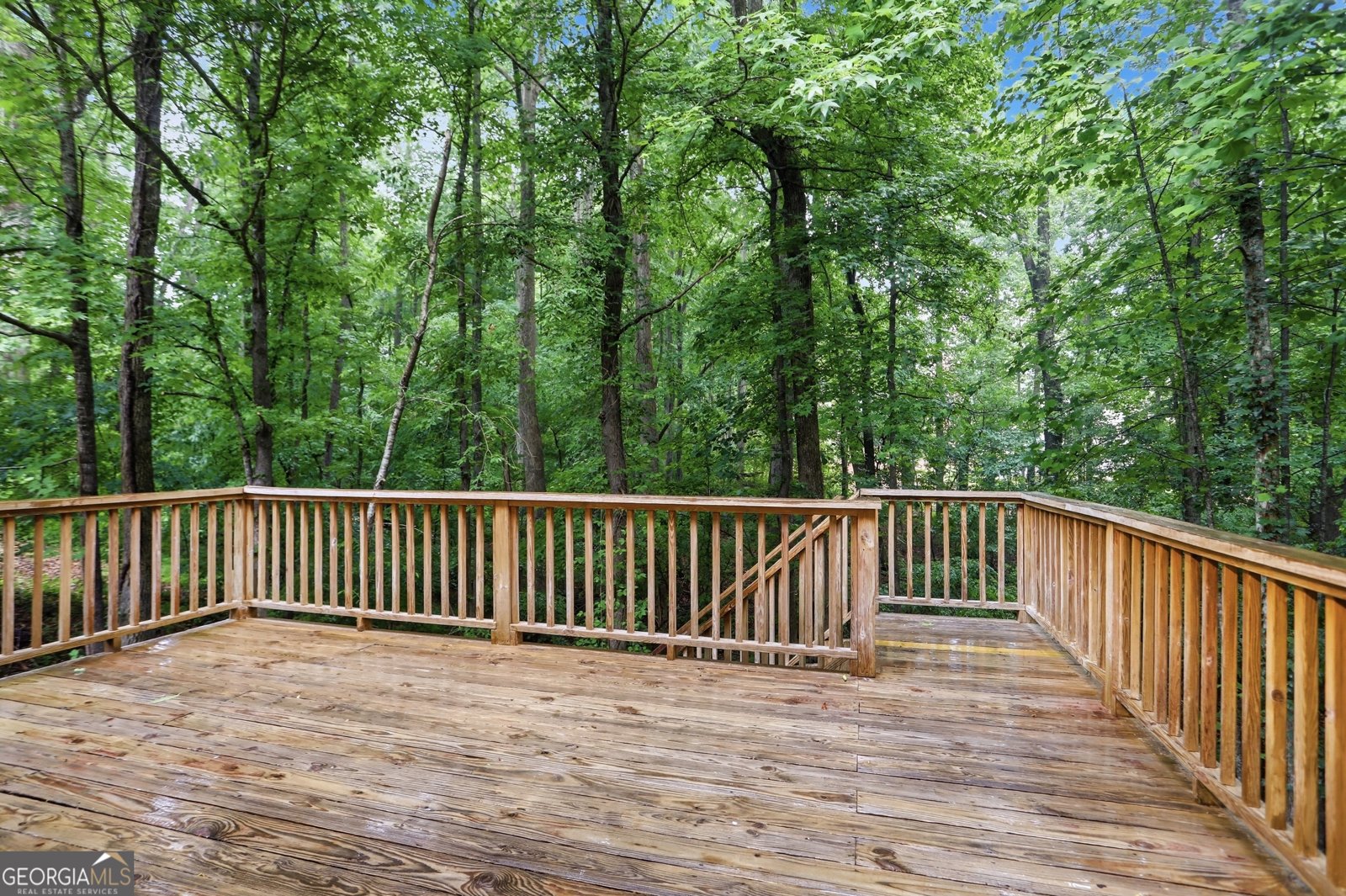 5228 Yellowtail Lane Kennesaw - Photo 46
