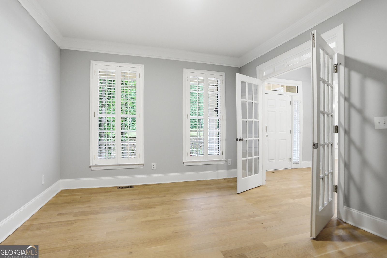 5228 Yellowtail Lane Kennesaw - Photo 9