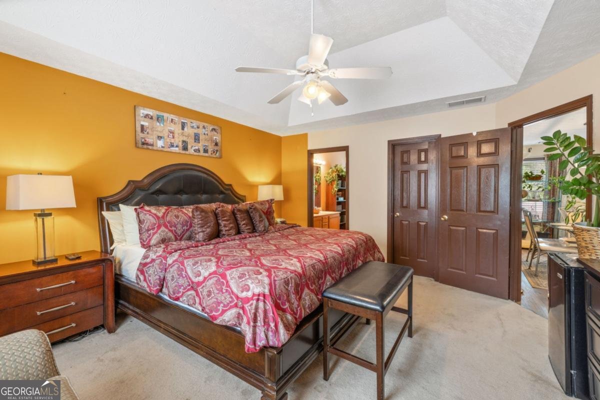 1126 Whatley Mill Lane Lawrenceville - Photo 15
