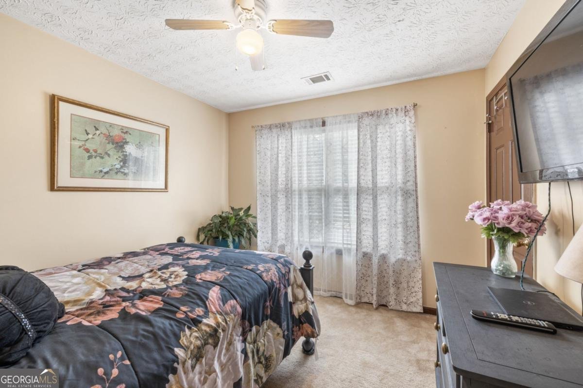 1126 Whatley Mill Lane Lawrenceville - Photo 18