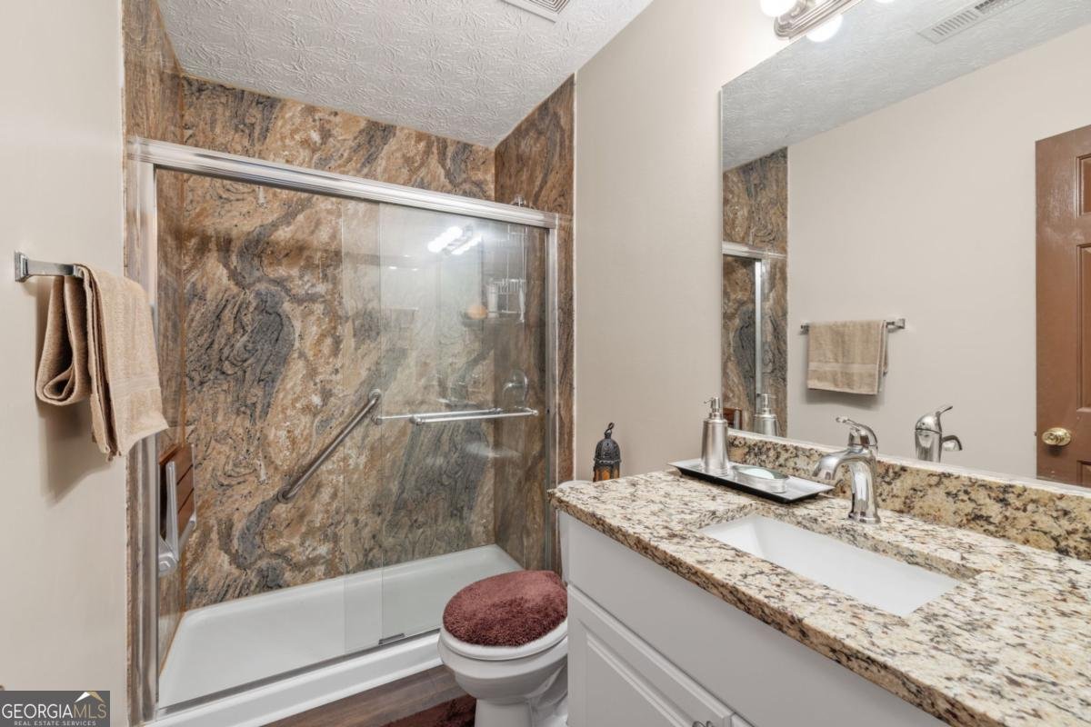 1126 Whatley Mill Lane Lawrenceville - Photo 19